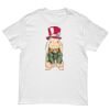 Kids Special Tee Thumbnail