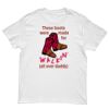 Kids Special Tee Thumbnail