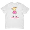 Kids Special Tee Thumbnail