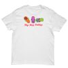 Kids Special Tee Thumbnail