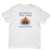 Kids Special Tee Thumbnail