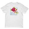 Kids Special Tee Thumbnail