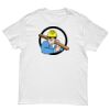 Kids Special Tee Thumbnail