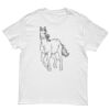 Kids Special Tee Thumbnail