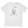 Kids Special Tee Thumbnail