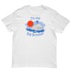 Kids Special Tee Thumbnail