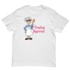 Kids Special Tee Thumbnail