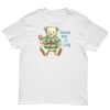 Kids Special Tee Thumbnail