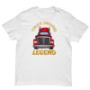 Kids Special Tee Thumbnail