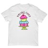Kids Special Tee Thumbnail