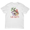 Kids Special Tee Thumbnail