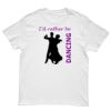 Kids Special Tee Thumbnail