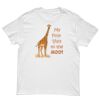Kids Special Tee Thumbnail