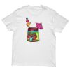 Kids Special Tee Thumbnail