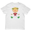 Kids Special Tee Thumbnail