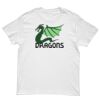 Kids Special Tee Thumbnail