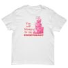 Kids Special Tee Thumbnail