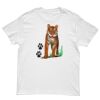 Kids Special Tee Thumbnail