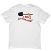 Kids Special Tee Thumbnail