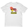 Kids Special Tee Thumbnail