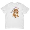 Kids Special Tee Thumbnail