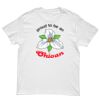 Kids Special Tee Thumbnail