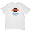 Kids Special Tee Thumbnail