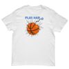 Kids Special Tee Thumbnail