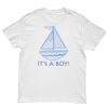 Kids Special Tee Thumbnail