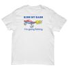 Kids Special Tee Thumbnail