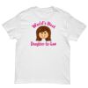 Kids Special Tee Thumbnail