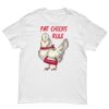 Kids Special Tee Thumbnail