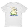 Kids Special Tee Thumbnail