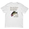 Kids Special Tee Thumbnail