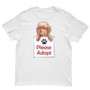 Kids Special Tee Thumbnail