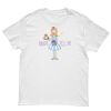 Kids Special Tee Thumbnail