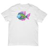 Kids Special Tee Thumbnail