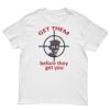 Kids Special Tee Thumbnail