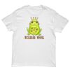 Kids Special Tee Thumbnail