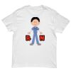 Kids Special Tee Thumbnail