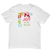 Kids Special Tee Thumbnail