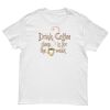 Kids Special Tee Thumbnail
