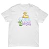 Kids Special Tee Thumbnail