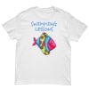 Kids Special Tee Thumbnail