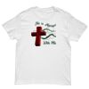 Kids Special Tee Thumbnail