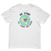 Kids Special Tee Thumbnail