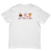 Kids Special Tee Thumbnail