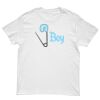 Kids Special Tee Thumbnail