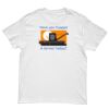 Kids Special Tee Thumbnail