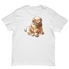 Kids Special Tee Thumbnail